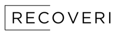 Recoveri™
