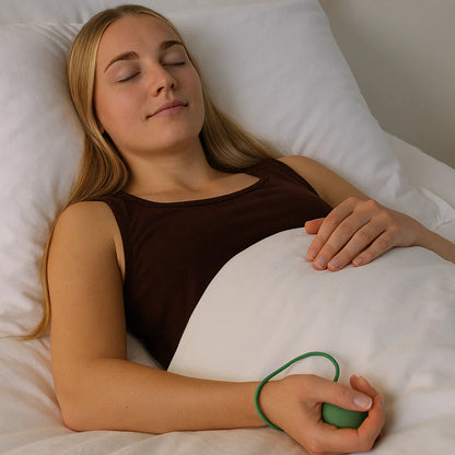 Recoveri™ CalmPod