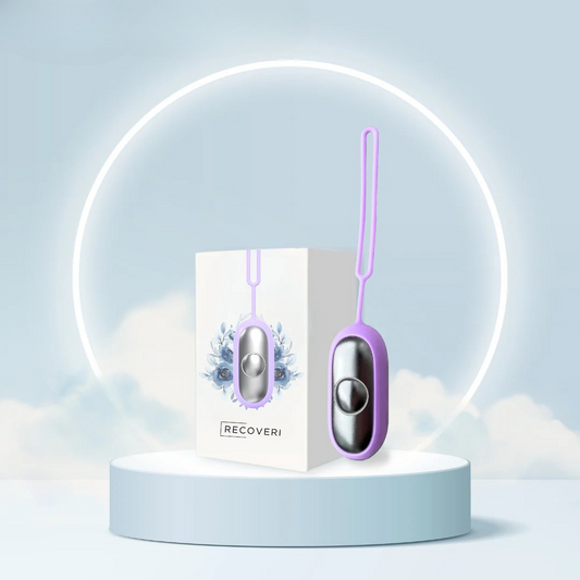 Recoveri™ CalmPod
